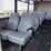 2016-ford-e-series-s/a-21-passenger-bus-image-18