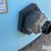 ace-flat-bottom-6,000-gal-fertilizer-tank-image-11