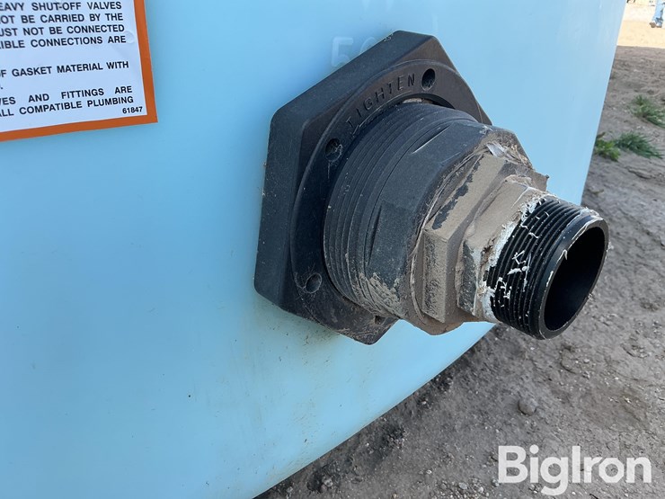 ace-flat-bottom-6,000-gal-fertilizer-tank-image-11
