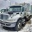 non-operable-2020-international-hv607-t/a-refuse-truck-image-1