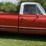1972-chevrolet-custom-deluxe-image-5