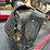 bad-boy-5'-3-pt-rotary-mower-image-18