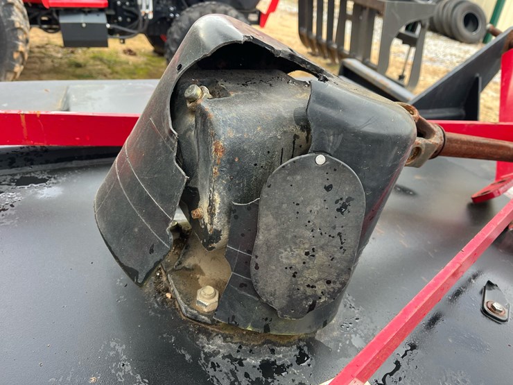 bad-boy-5'-3-pt-rotary-mower-image-18