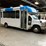 2024-ford-e450-image-3