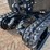 2026-cfg-industry-h12r-image-9