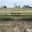 1991-john-deere-400-image-6