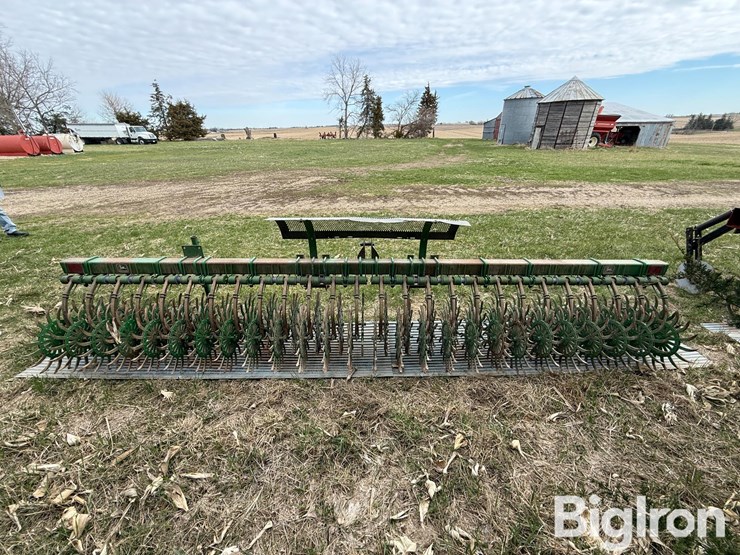 1991-john-deere-400-image-6