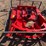 #4090-•-topcat-72"-heavy-duty-hydraulic-brush-mower-attachment-image-2