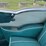 #13-•-1956-chevrolet-bel-air-coupe-hard-top-image-57