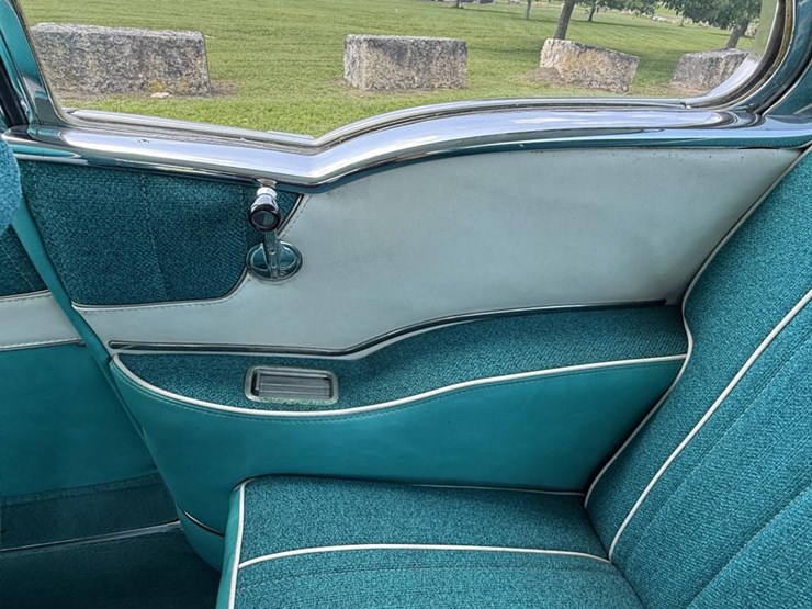 #13-•-1956-chevrolet-bel-air-coupe-hard-top-image-57