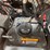 #5570-•-agt-ysrt14-tracked-mini-skid-steer-image-12