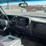2006-chevrolet-silverado-2500-pickup-image-30