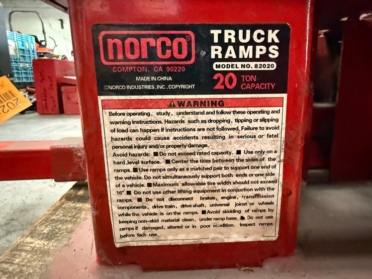 #2021-•-(2)-norco-truck-ramps-image-6