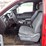 2013-ford-f150-xlt-image-14