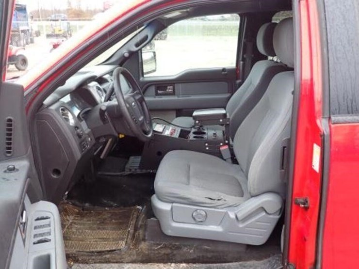 2013-ford-f150-xlt-image-14