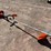 #1535-•-husqvarna-330lk-hi-torq-weed-wacker-image-2