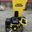 #178-•-champion-3"-wood-chipper-image-1