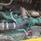 2012-volvo-g940b-image-48