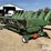 2008-john-deere-608c-image-5