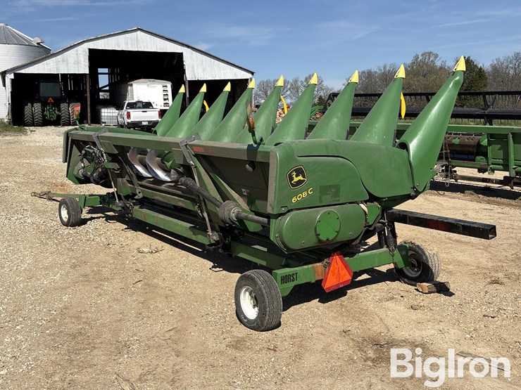 2008-john-deere-608c-image-5