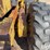 caterpillar-12-image-12