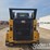 2022-caterpillar-299d3-image-4