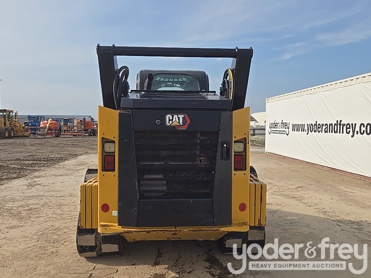 2022-caterpillar-299d3-image-4
