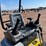 #5545-•-ats-me18-mini-excavator-image-18