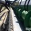 2010-john-deere-630f-image-14