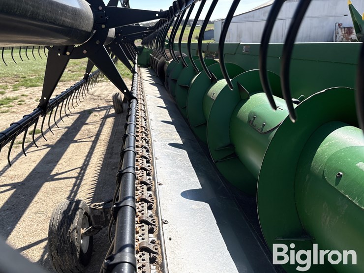 2010-john-deere-630f-image-14