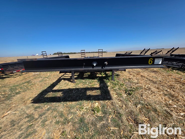 2003-shop-built-trailer-image-2