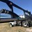 2011-peterbilt-348-image-11