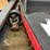 bad-boy-5'-3-pt-rotary-mower-image-12