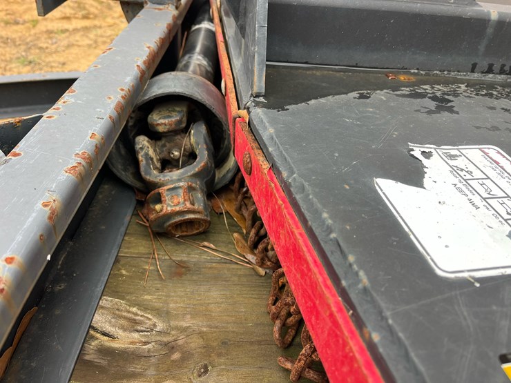 bad-boy-5'-3-pt-rotary-mower-image-12