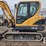 2024-hyundai-robex-55-9a-image-15