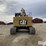 2011-caterpillar-321d-lcr-image-6