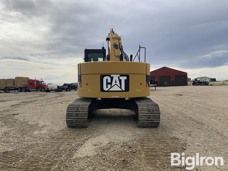 2011-caterpillar-321d-lcr-image-6