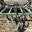 flex-king-7x5-image-9