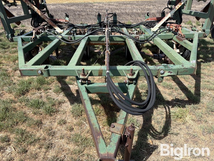 flex-king-7x5-image-9