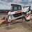 2021-bobcat-t76-image-1