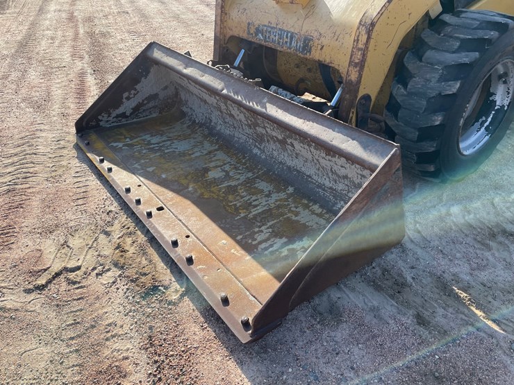 caterpillar-246c-image-9