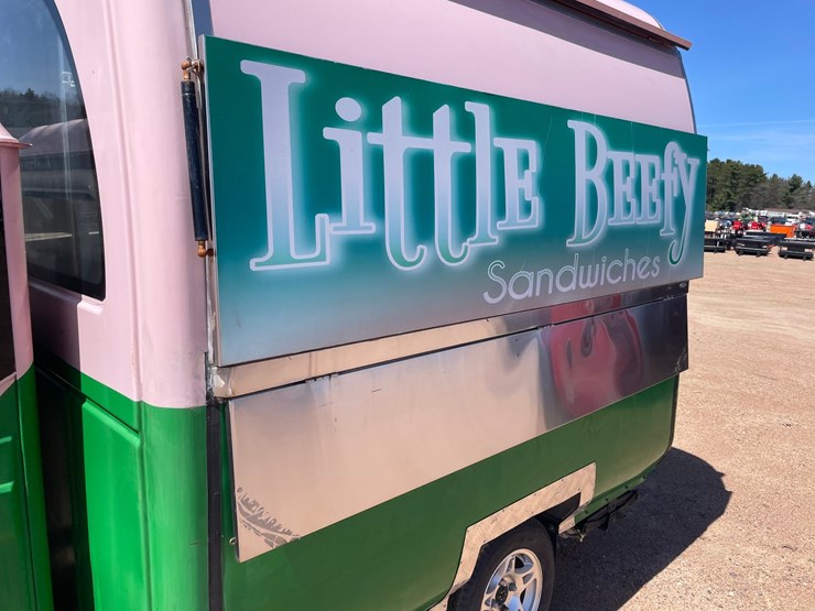 #1562-•-2019-qingdao-3-wheel-electric-food-truck-(no-title)-image-16