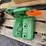#1030-•-john-deere-clam-shell-fender-brackets-image-1