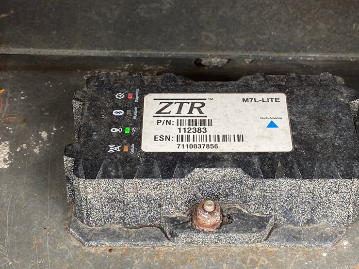 skyjack-sjiii3219-image-16