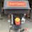 craftsman-137.219120-drill-press-image-15
