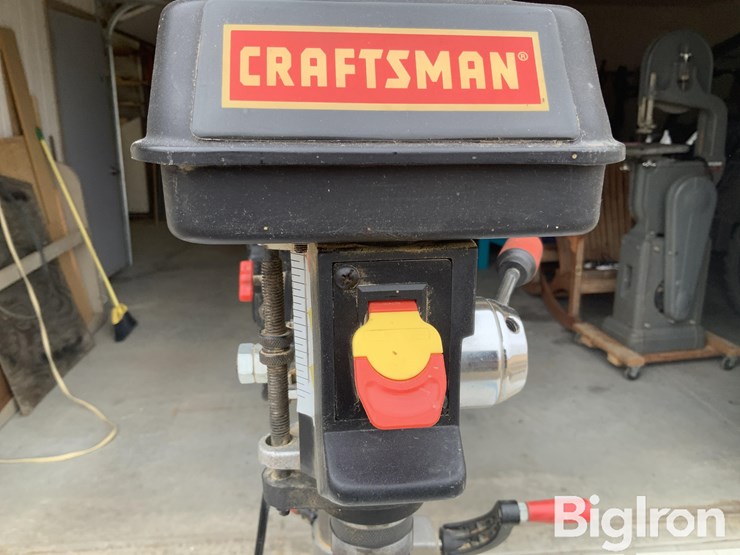 craftsman-137.219120-drill-press-image-15