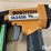 bostitch-sb-125bn-brad-nailer-image-16