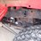 2017-ford-f250-xlt-image-82