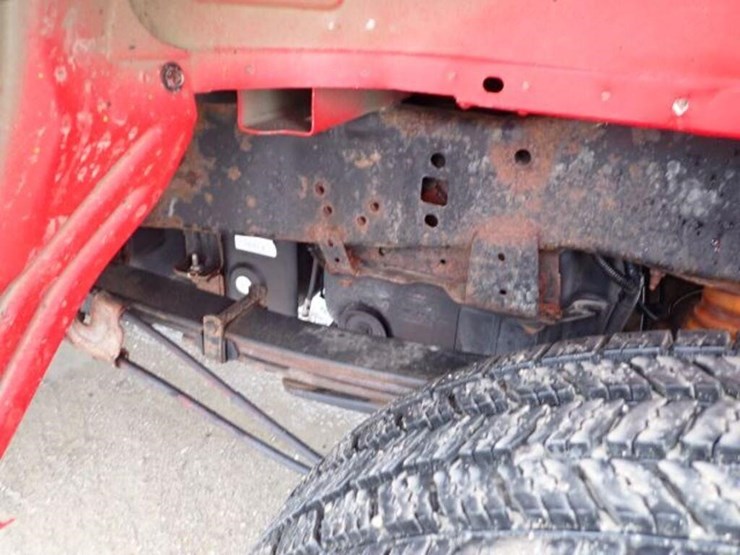 2017-ford-f250-xlt-image-82