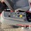 2016-ferris-is600zb2548-image-7